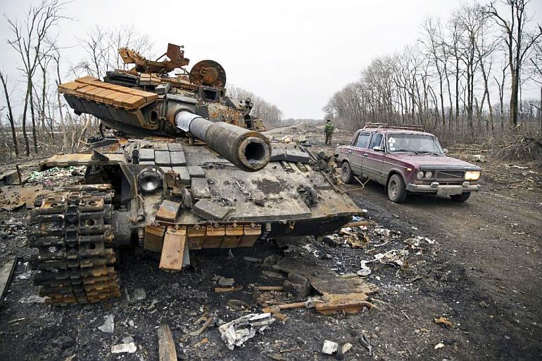 [Image: Ukr-tank-nr-Debaltseve_zpseluzjizm.jpg~original]