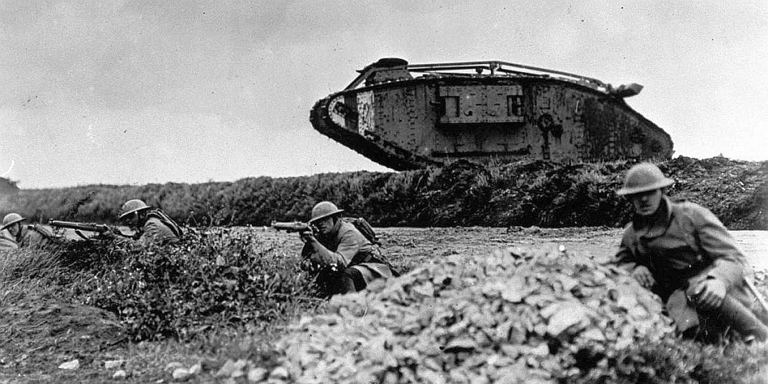 WW1inf-tank.jpg