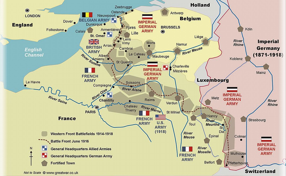 Western-Front-battlefields.jpg