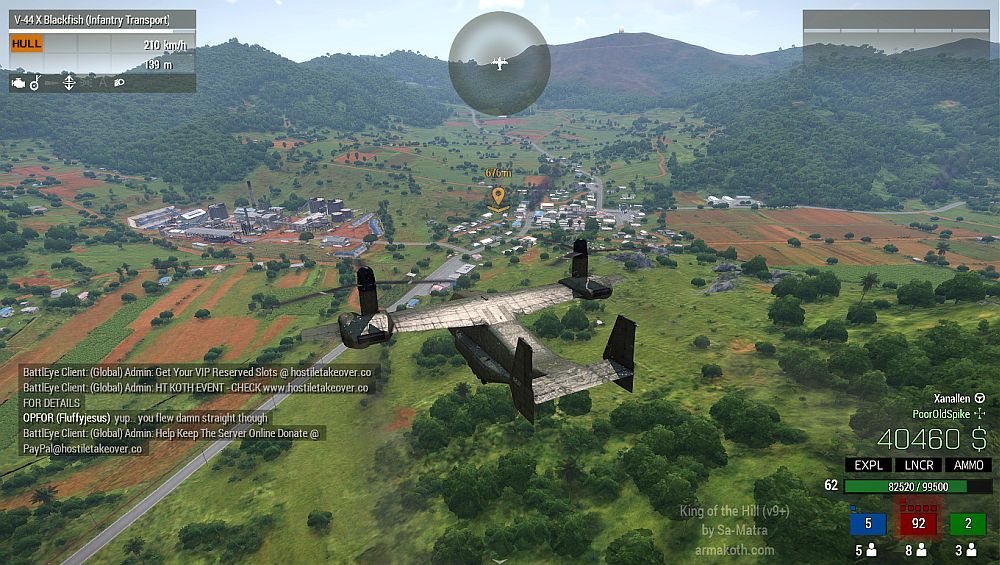arma3-Tanoa2_zpsuzwgzwaa.jpg~original