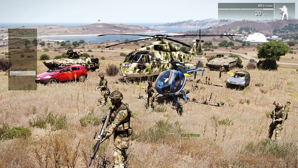 arma3v1.60-graphics_zps2vejqyfa.jpg~orig