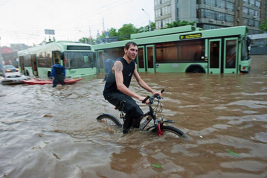 bike-flood.jpg