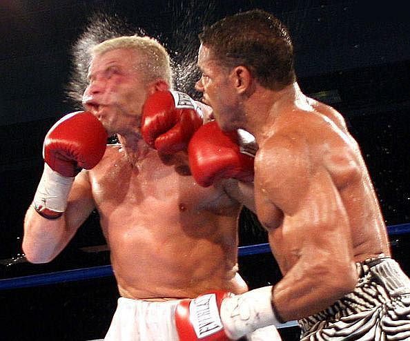 boxing-punch.jpg