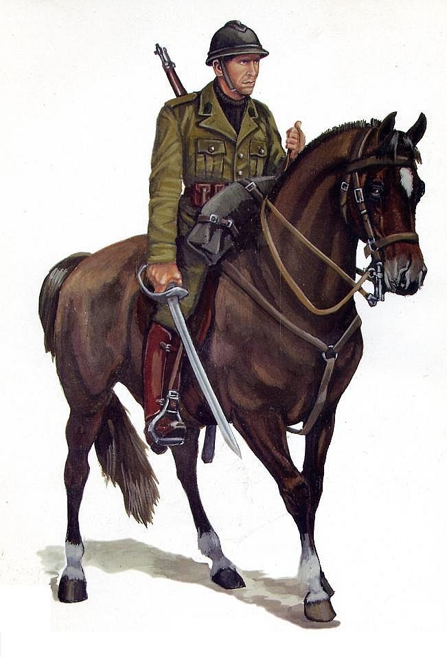 cavalry-greek1940.jpg