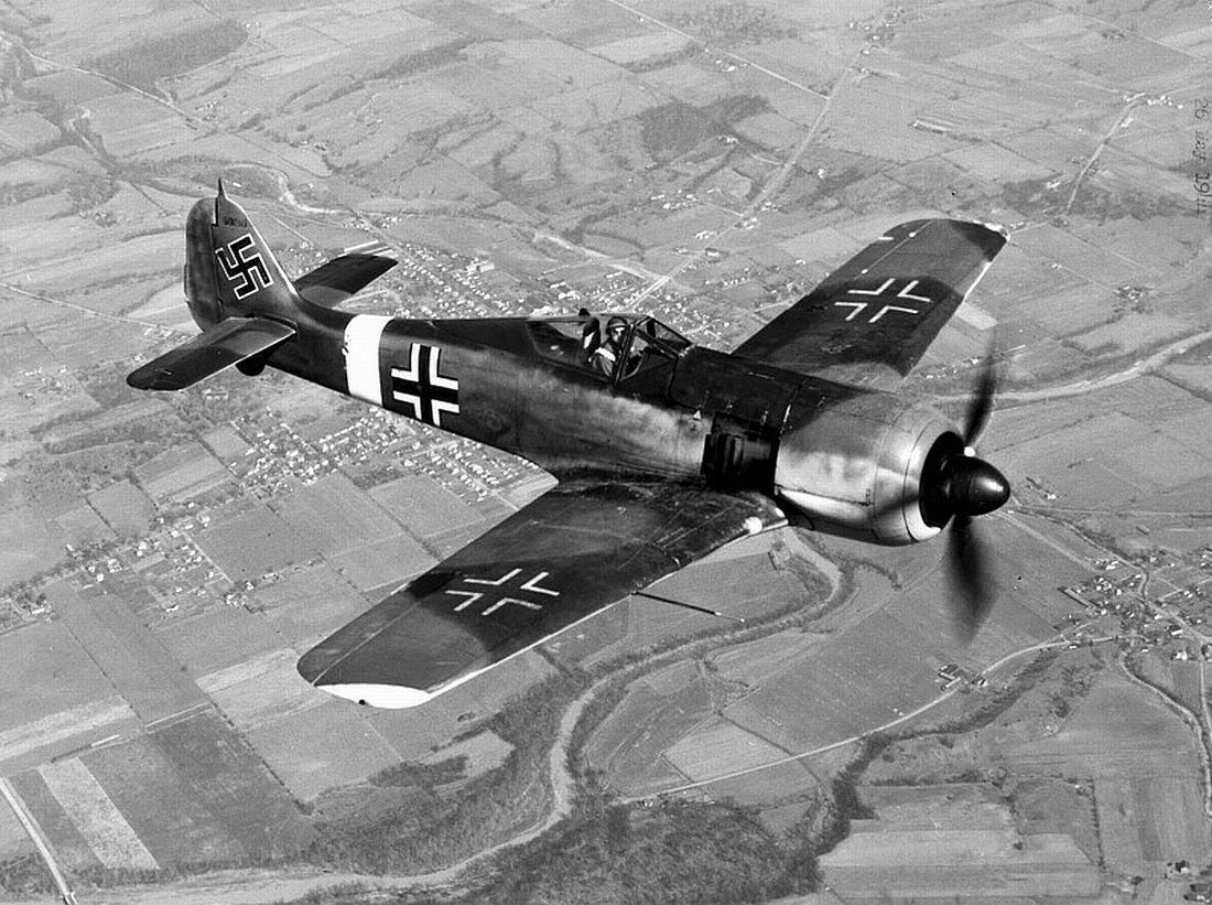 fw-190-air.jpg