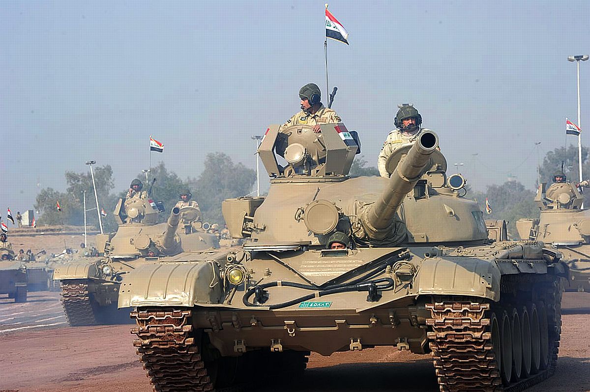 iraqi-army-day-Jan2011.jpg
