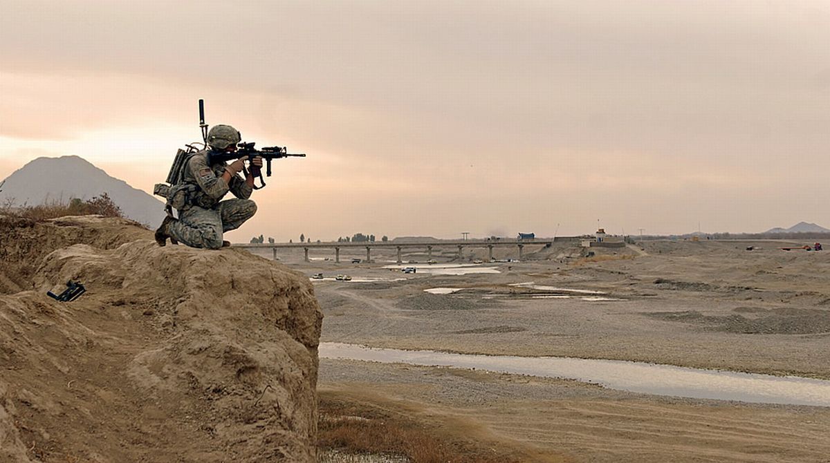 lookout-AfghJan2011.jpg