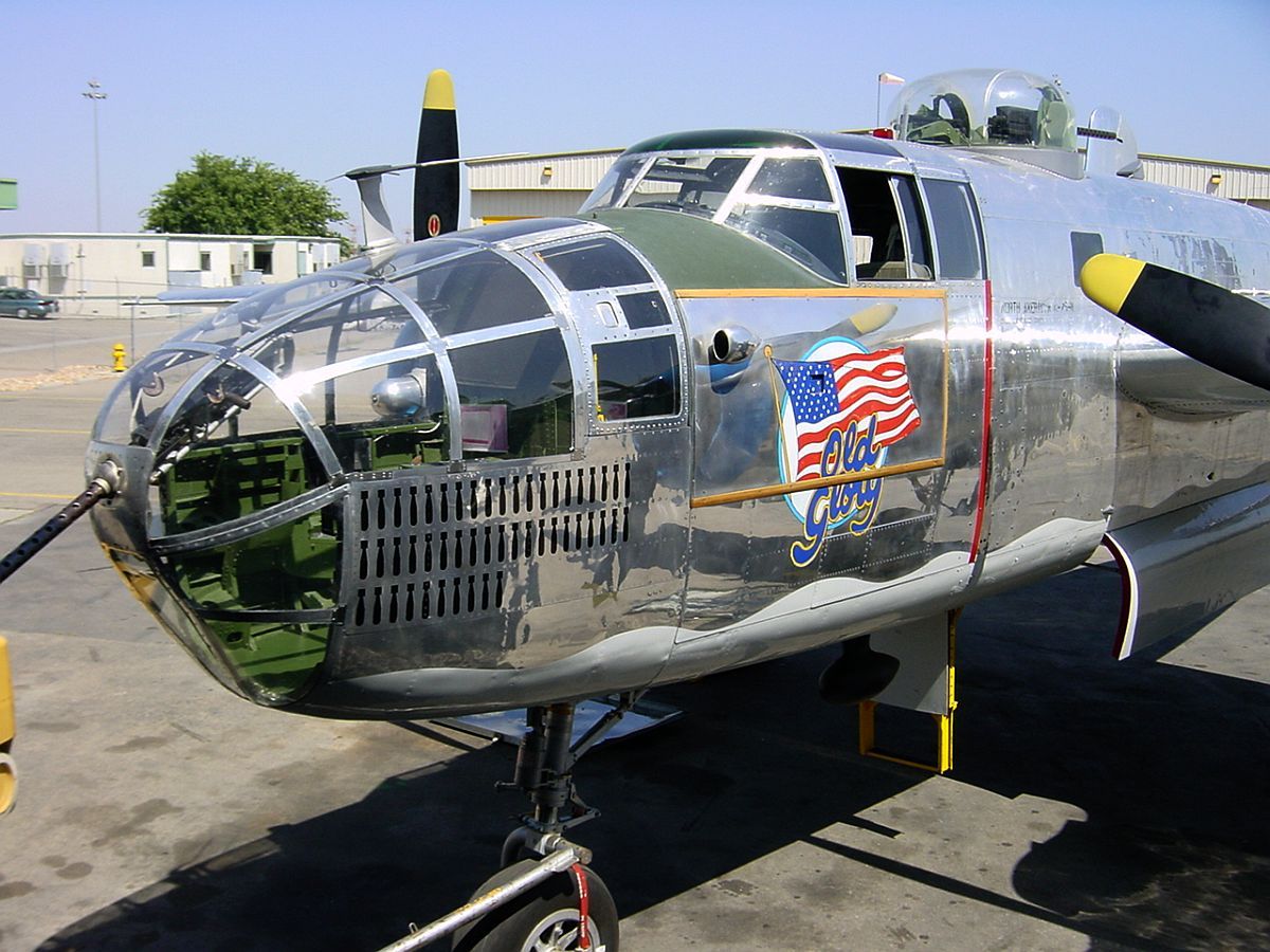 mod-B25.jpg