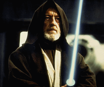 http://i53.photobucket.com/albums/g64/PoorOldSpike/sub4/obi-wan.gif~original