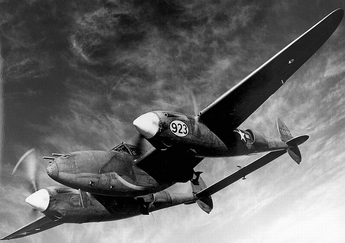 p-28-air-air.jpg