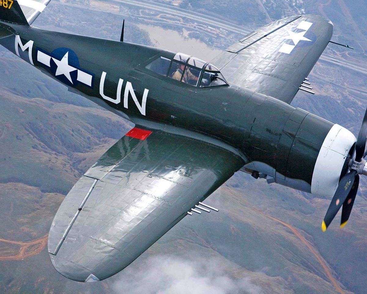 p-47-thunderbolt.jpg