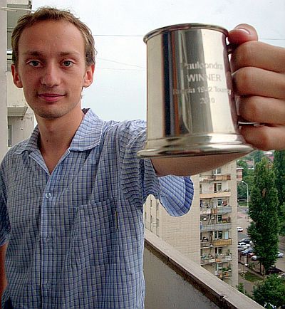 pauloo-tankard.jpg