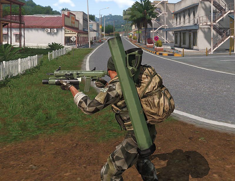 AA3-3rd-pers2_zpsevk193pt.jpg~original