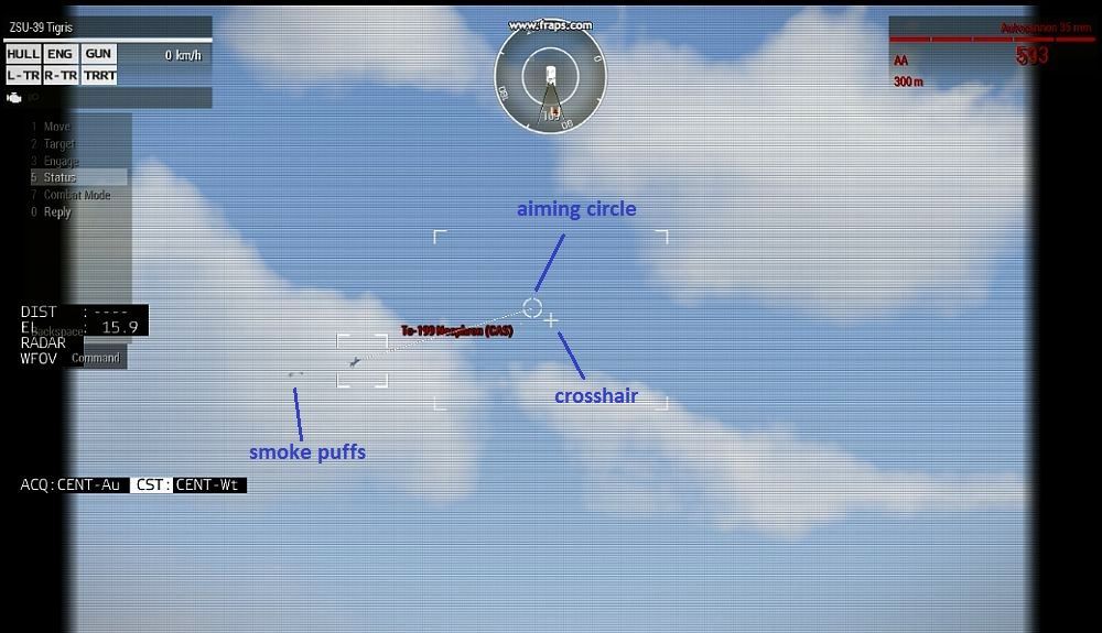 AA3-Tig1_zpss4bsycfp.jpg~original