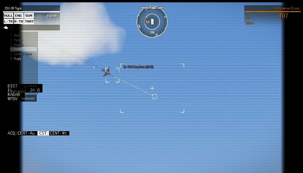 AA3-Tig2_zpsppfssqks.jpg~original