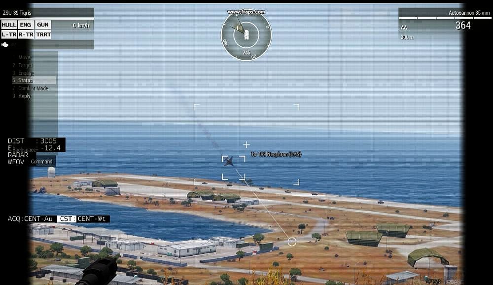 AA3-Tig3_zpsrtplgrpy.jpg~original