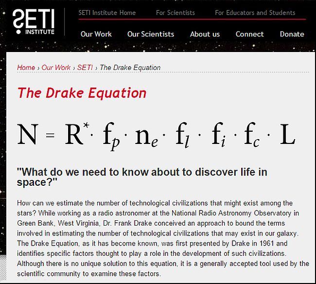 Drake-equation_zpsybveqapb.jpg~original