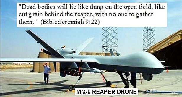 MQ-9-reaper_zpsyuxqe19c.jpg~original