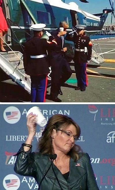 Obama-coffee-salute_zpstaxmrjol.jpg~orig