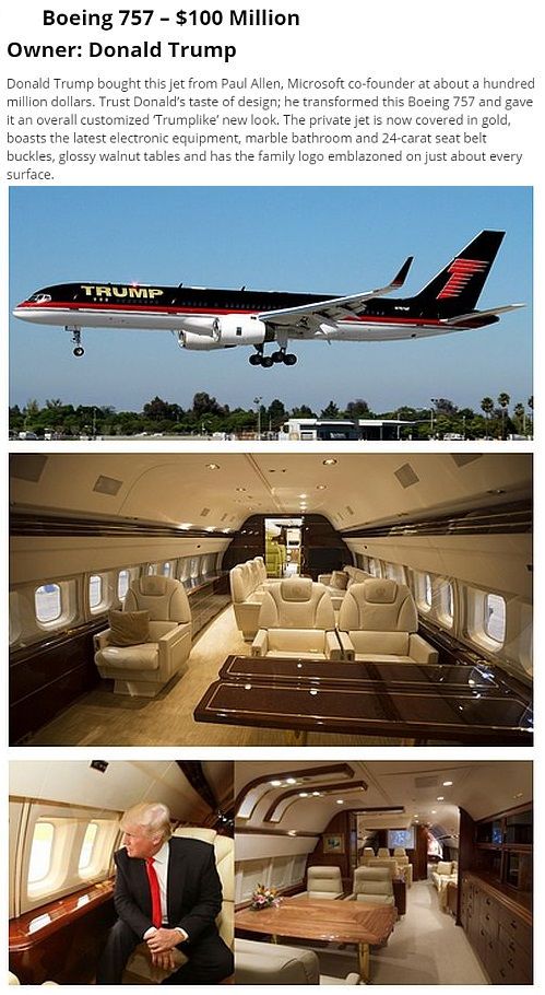 Trump-airliner_zps5sigoupj.jpg~original