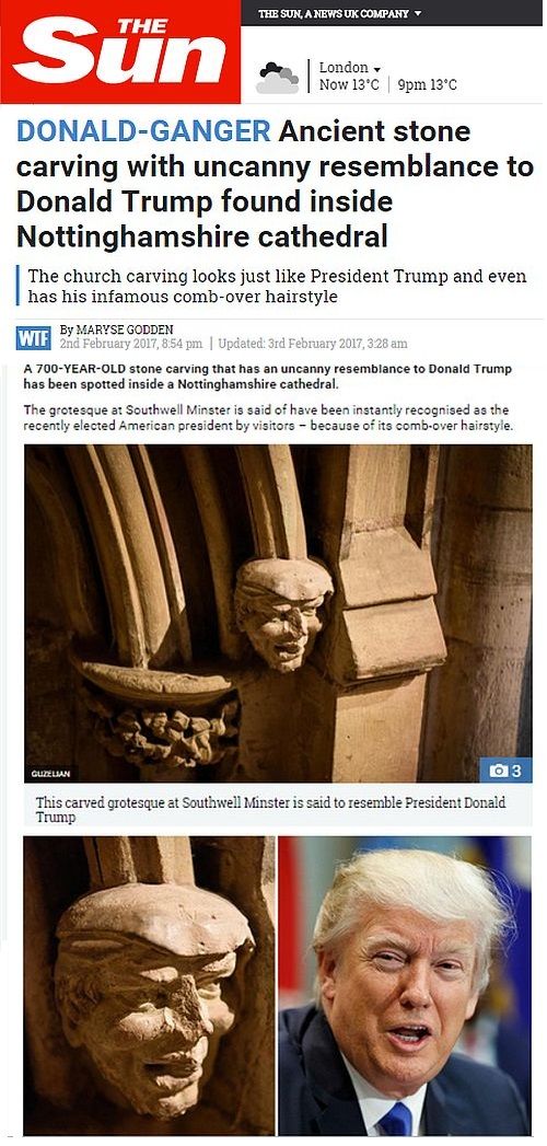 Trump-gargoyle_zps33wcfulp.jpg~original