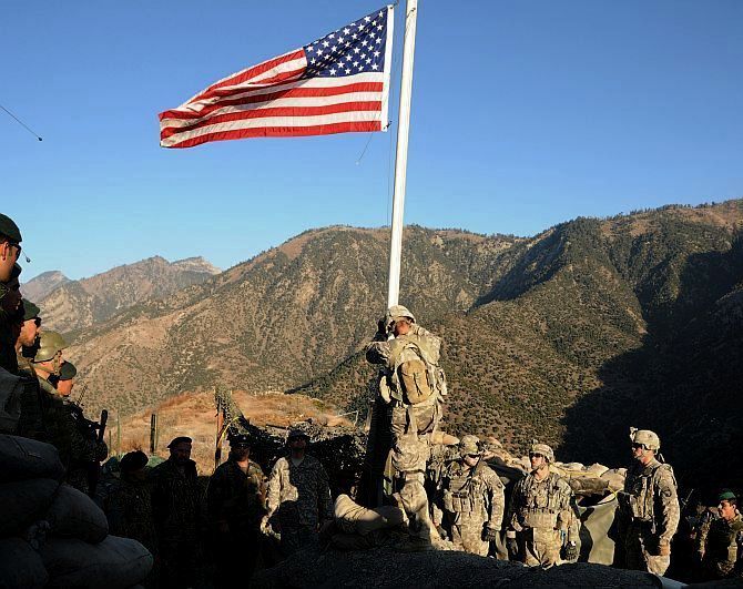 US-flag-Afgh_zps5dyrwalj.jpg~original
