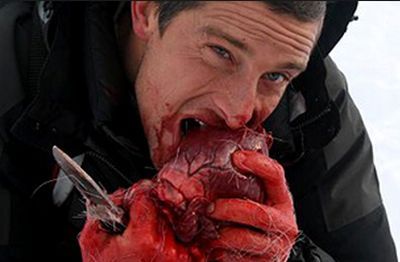 grylls-eating-heart_zpswl8wpj4e.jpg~original