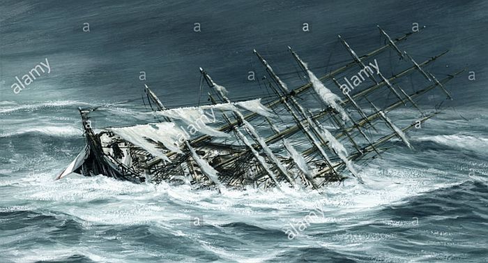 shipwreck-pamir_zpspbnigoks.jpg~original