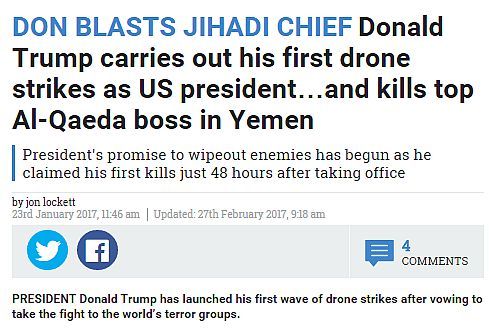 trump-drones_zpss8od0cpp.jpg~original