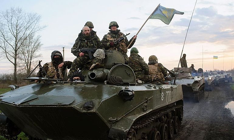 [Image: ukrainians-nr-Slavyansk_zpstbt4ssvx.jpg~original]