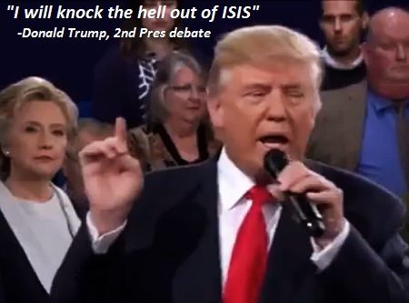 http://i53.photobucket.com/albums/g64/PoorOldSpike/trump-isis_zpsri4sj1oh.jpg~original