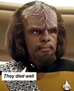 [Image: worf-hjo_zps5ulov4uy.png~original]