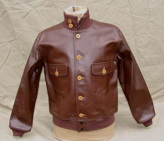 A-1Horsehide-4.jpg