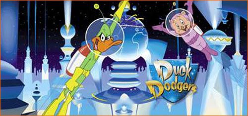 duck-dodgers-500.jpg