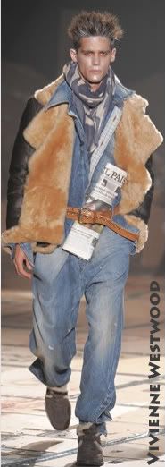 sheepskin-bomber-jackets-menswear-trend-2010.jpg