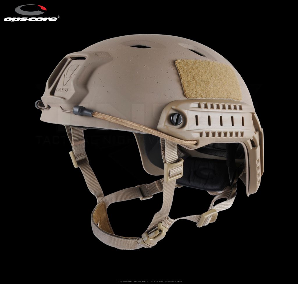 Ops Core Fast Bump Helmet For Sale