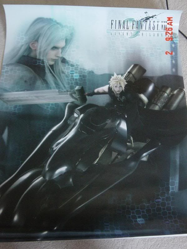 Obrázok “http://i53.photobucket.com/albums/g64/karuphee/2231370610093766334clCYgS_ph.jpg” sa nedá zobraziť, pretože obsahuje chyby.