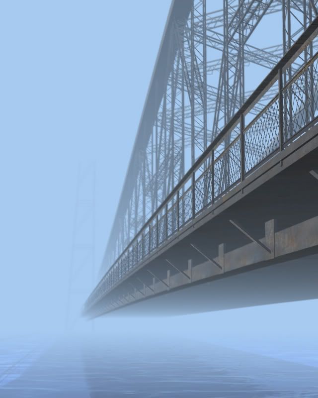 bridgefinal1.jpg