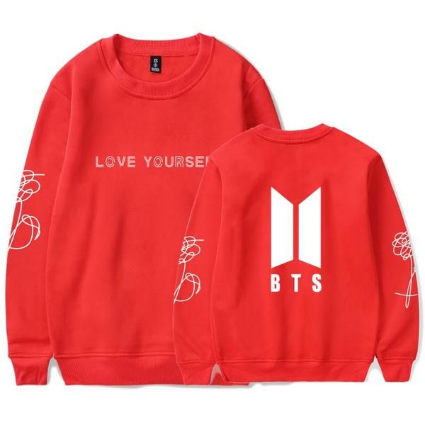 Purchase BTS Love Yourself Sweater From Online At LV Bangtan photo bts love yourself sweater_zpszr2sxnl7.jpg