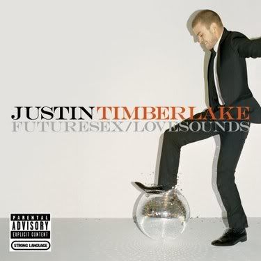 my love justin timberlake album. Justin Timberlake-My Love