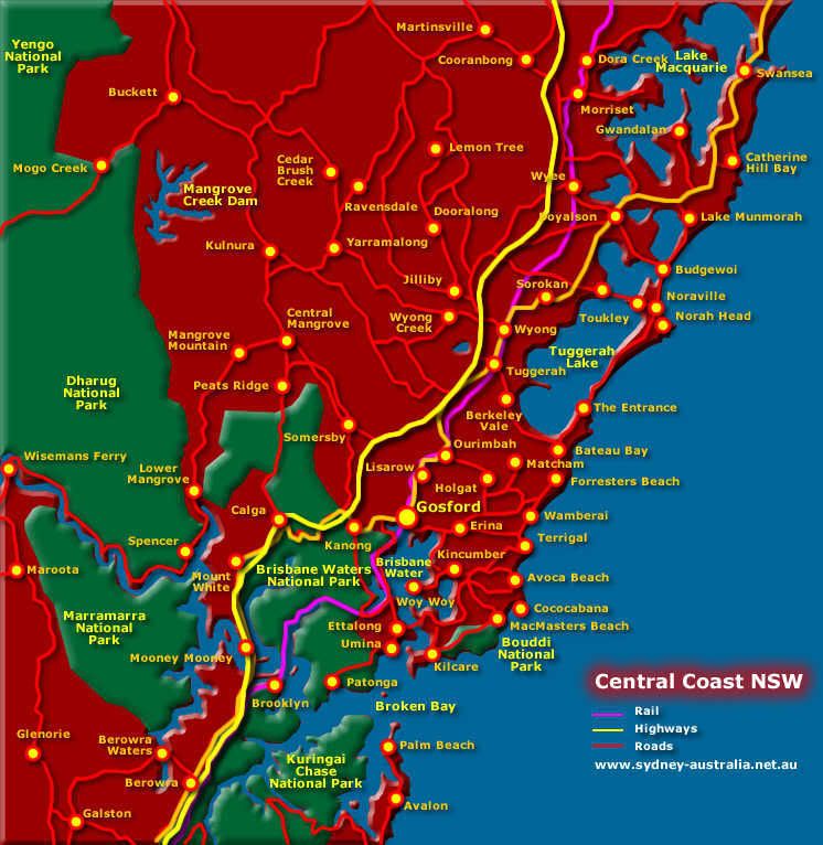 central-coast-map.jpg