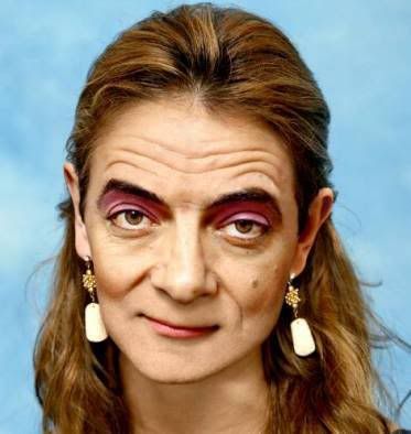 miss-rowan-atkinson.jpg