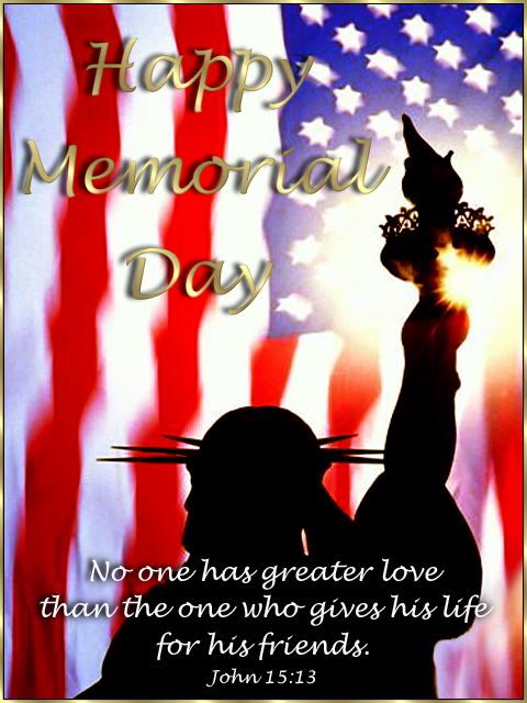 happy memorial day Pictures, Images and Photos