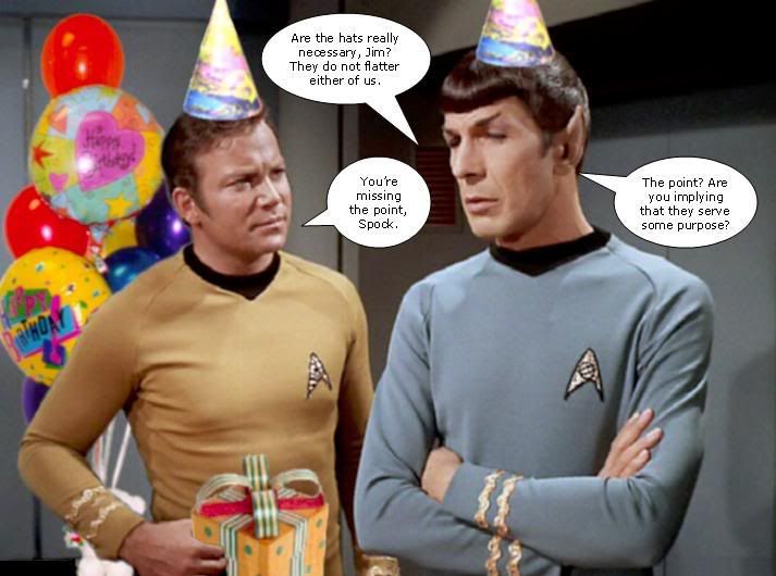 http://i53.photobucket.com/albums/g65/iz_urz_truely/bdayhatsstartrek.jpg