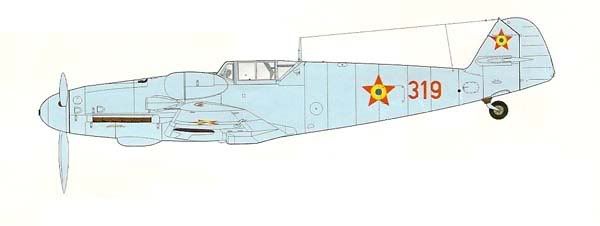 Ga-6.jpg