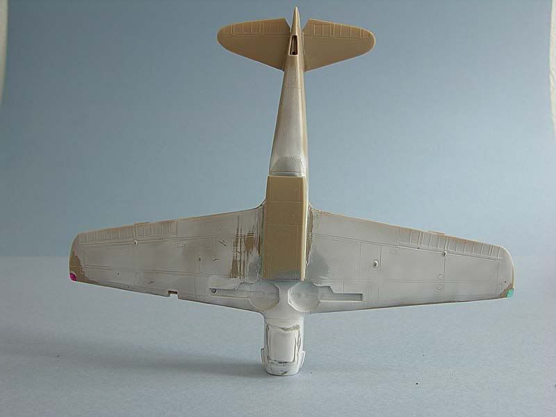 4-Ki-60-3.jpg