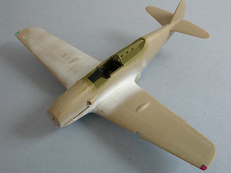 4-Ki-60.jpg