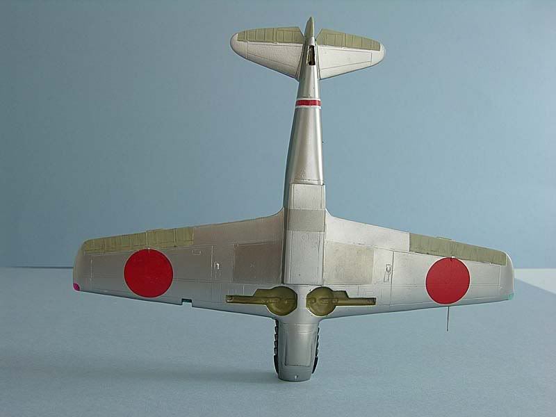7-Ki-60-3.jpg