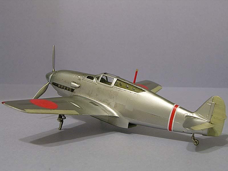 8-Ki-60.jpg
