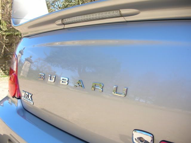 DSCN0870.jpg